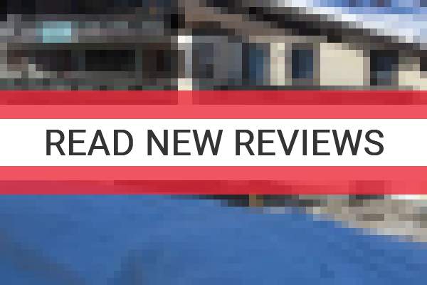 www.hotel-flora.at - check out latest independent reviews