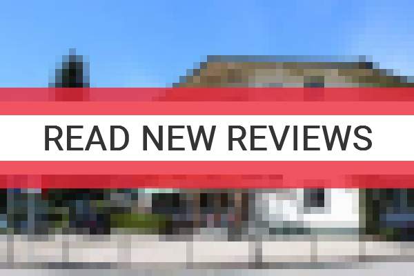 www.hotel-florence.at - check out latest independent reviews
