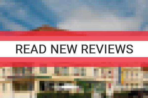www.hotel-florianihof.at - check out latest independent reviews