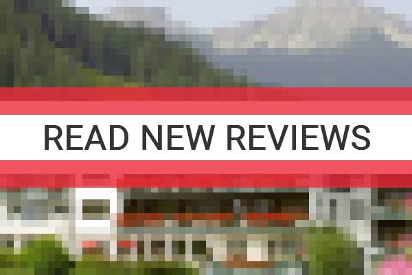 www.hotel-foehrenhof.at - check out latest independent reviews