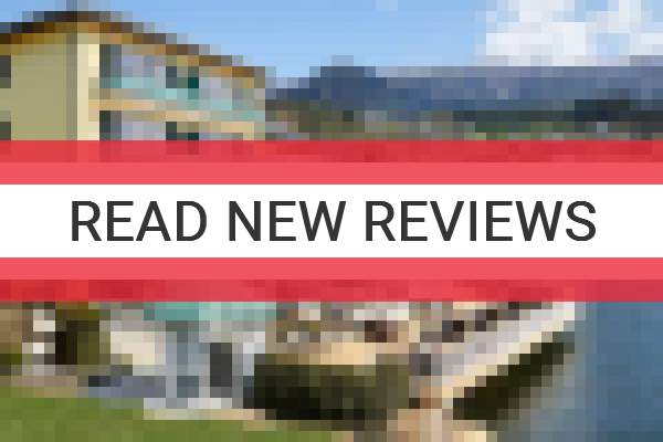 www.hotel-forelle.at - check out latest independent reviews