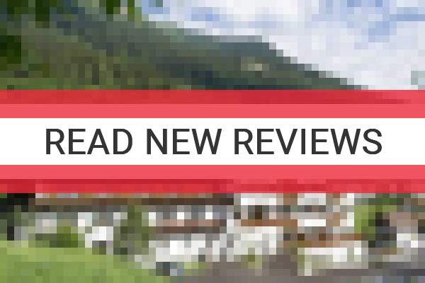 www.hotel-forer.at - check out latest independent reviews