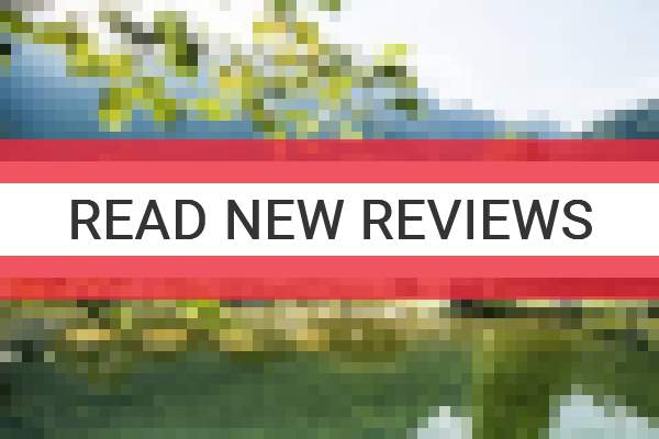 www.hotel-forster.at - check out latest independent reviews
