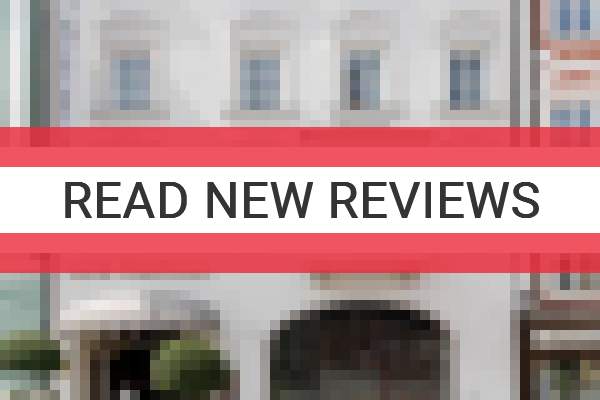 www.hotel-forstinger.at - check out latest independent reviews