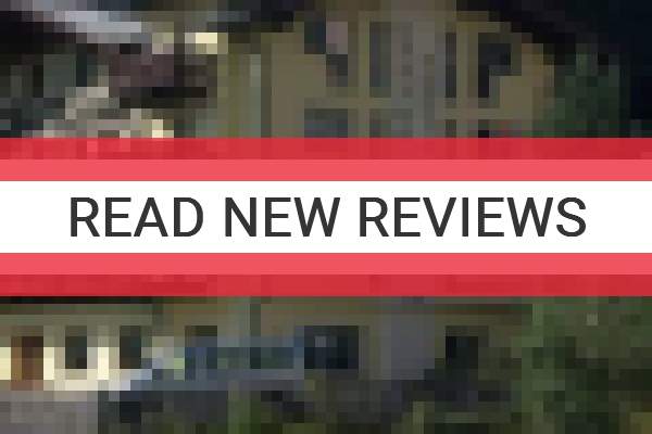 www.hotel-freisleben.at - check out latest independent reviews