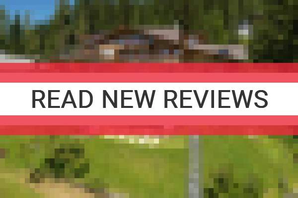 www.hotel-frieden.at - check out latest independent reviews