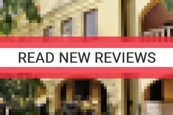 www.hotel-friedrichshof.com - check out latest independent reviews