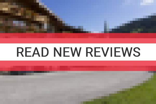 www.hotel-frohnatur.tirol - check out latest independent reviews