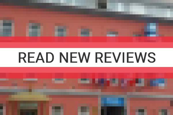 www.hotel-gabriel.at - check out latest independent reviews