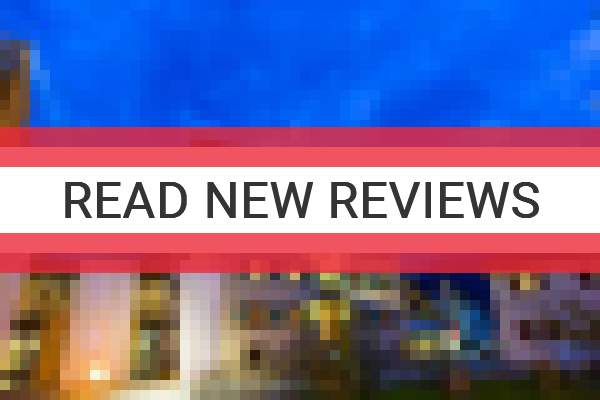 www.hotel-gams.at - check out latest independent reviews