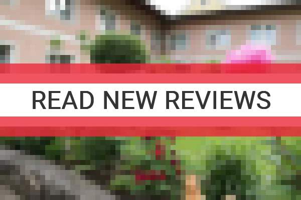 www.hotel-ganslhof.at - check out latest independent reviews