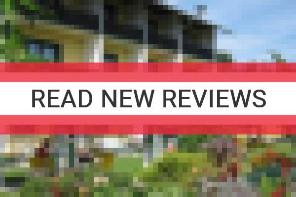 www.hotel-garni-hutter.at - check out latest independent reviews