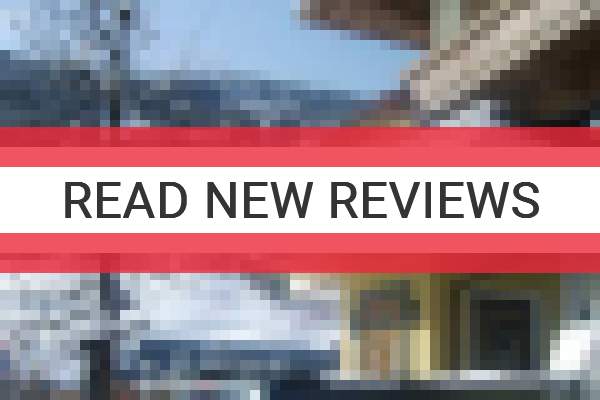 www.hotel-garni-klocker.at - check out latest independent reviews