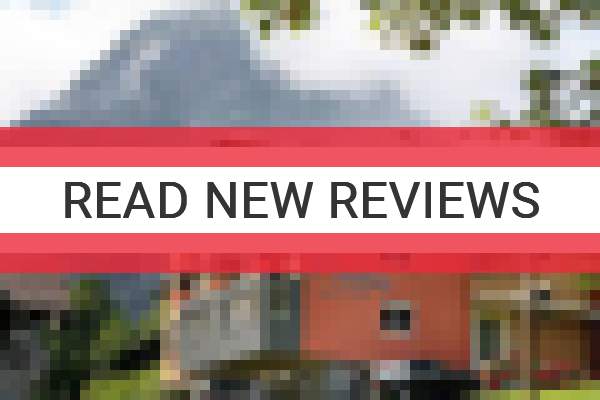 www.hotel-garni-madrisa.at - check out latest independent reviews