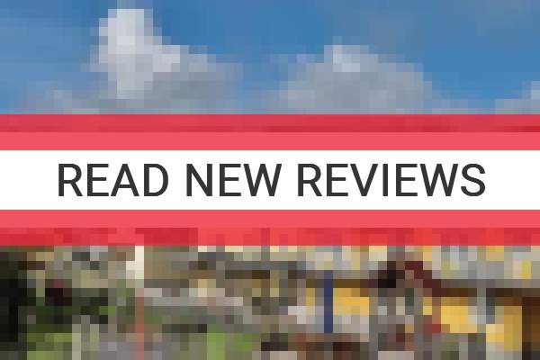 www.hotel-garni-nassfeld.at - check out latest independent reviews