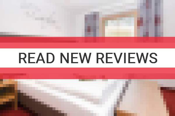 www.hotel-garni-rauch.at - check out latest independent reviews