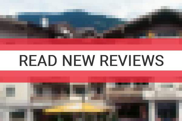 www.hotel-garni-strasser.at - check out latest independent reviews