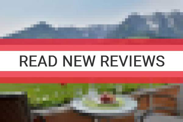 www.hotel-garni-tirol.at - check out latest independent reviews