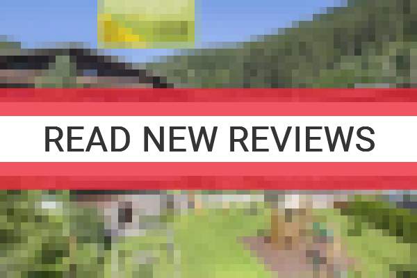 www.hotel-gassner.at - check out latest independent reviews