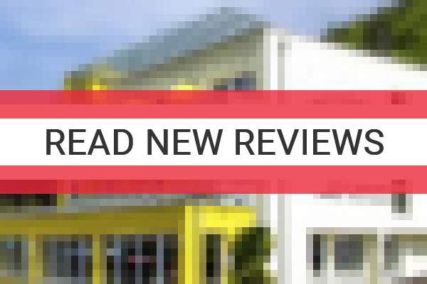 www.hotel-gasthof-post.at - check out latest independent reviews
