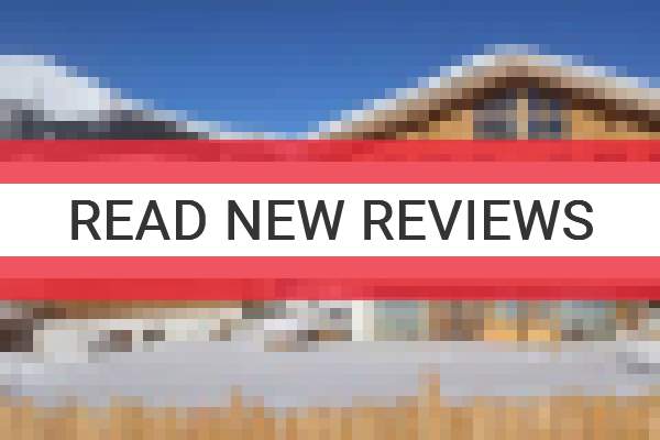 www.hotel-geiger.at - check out latest independent reviews
