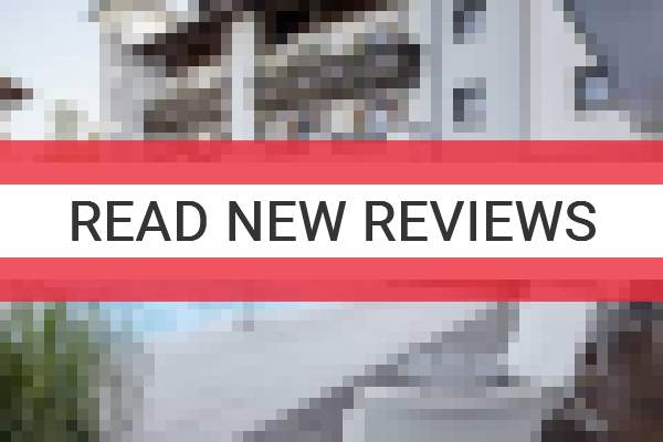 www.hotel-gerl.at - check out latest independent reviews