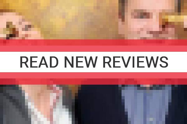 www.hotel-germania.at - check out latest independent reviews