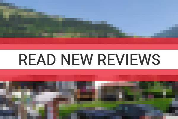 www.hotel-gesser.at - check out latest independent reviews