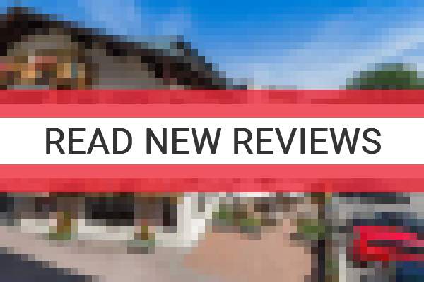 www.hotel-glasererhaus.at - check out latest independent reviews