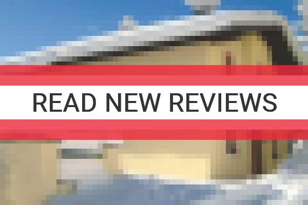 www.hotel-gletscherblick.at - check out latest independent reviews