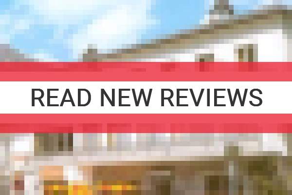 www.hotel-goethehof-gastein.at - check out latest independent reviews