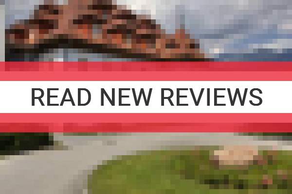 www.hotel-goiserermuehle.at - check out latest independent reviews