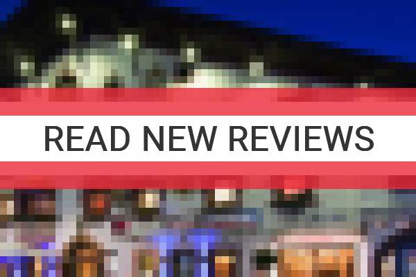 www.hotel-goldener-greif.at - check out latest independent reviews