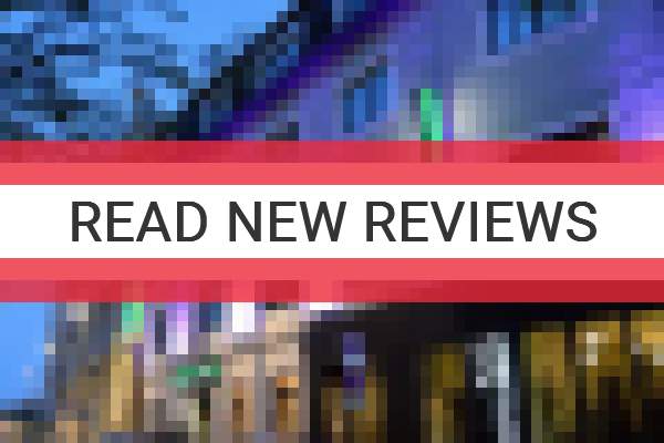 www.hotel-graf.at - check out latest independent reviews