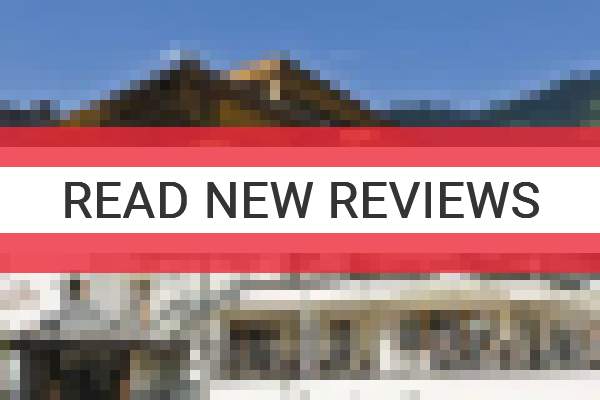 www.hotel-gratz.at - check out latest independent reviews