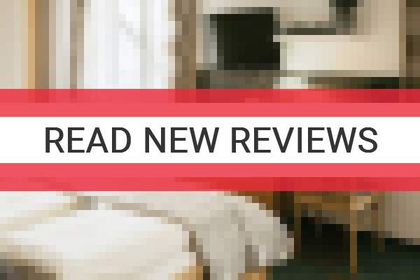 www.hotel-graz-flughafen.at - check out latest independent reviews