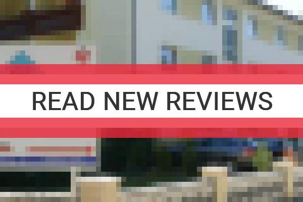 www.hotel-greif.at - check out latest independent reviews