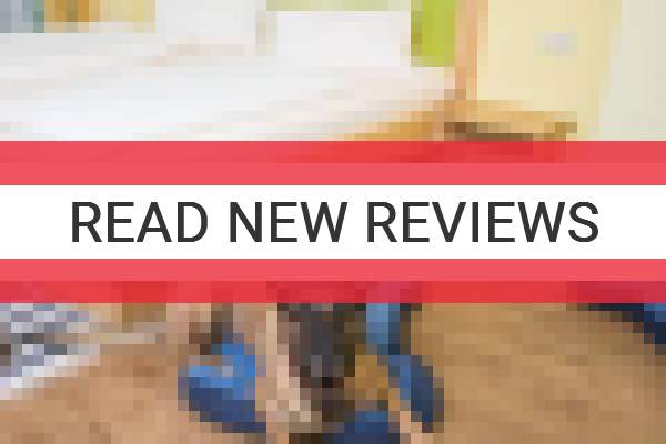 www.hotel-grimming.com - check out latest independent reviews