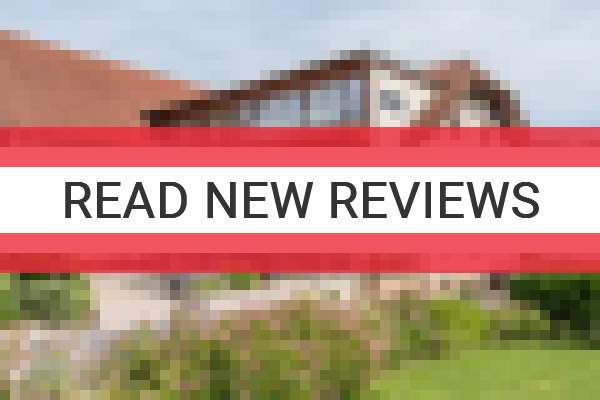 www.hotel-gruber.at - check out latest independent reviews