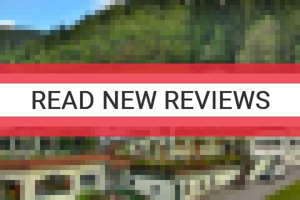 www.hotel-guertl.at - check out latest independent reviews