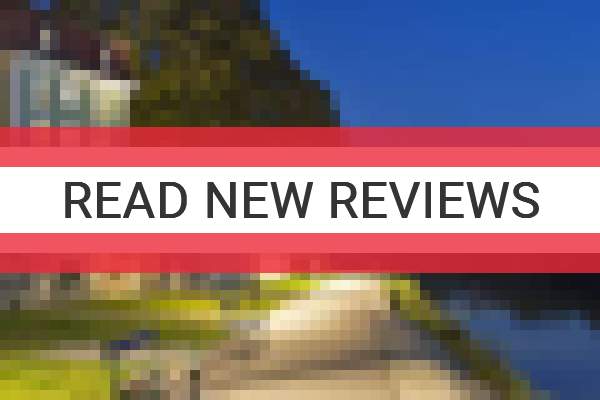 www.hotel-gugerbauer.at - check out latest independent reviews