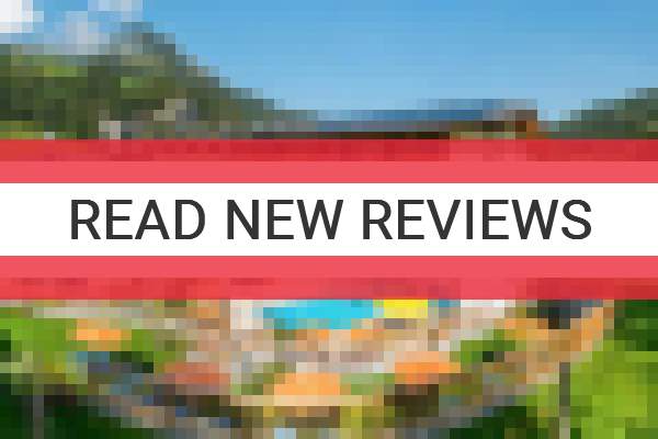 www.hotel-guggenberger.at - check out latest independent reviews