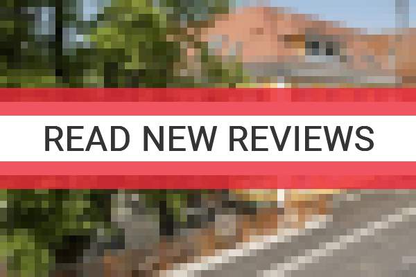 www.hotel-guidassoni.at - check out latest independent reviews