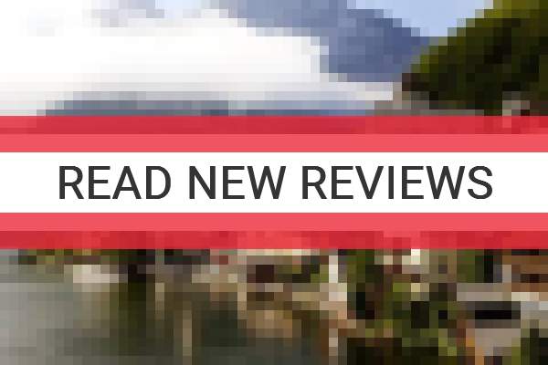 www.hotel-hallstatt.com - check out latest independent reviews