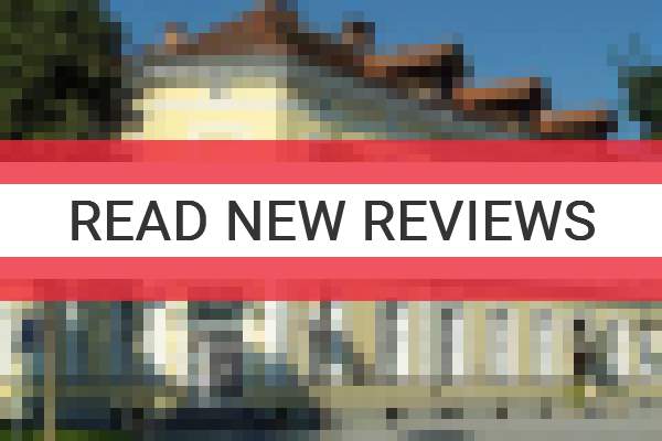 www.hotel-hammer.at - check out latest independent reviews