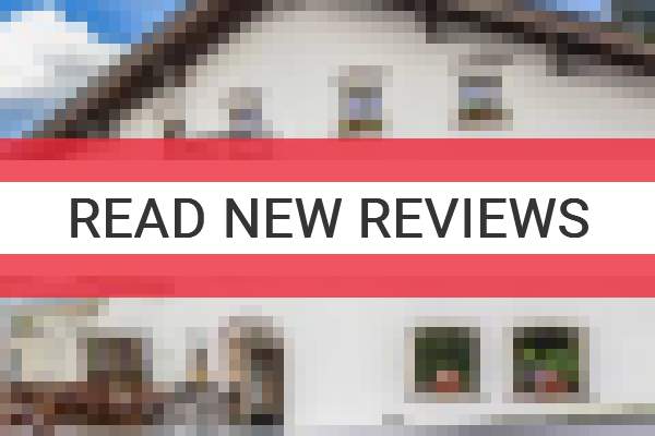 www.hotel-handl.at - check out latest independent reviews