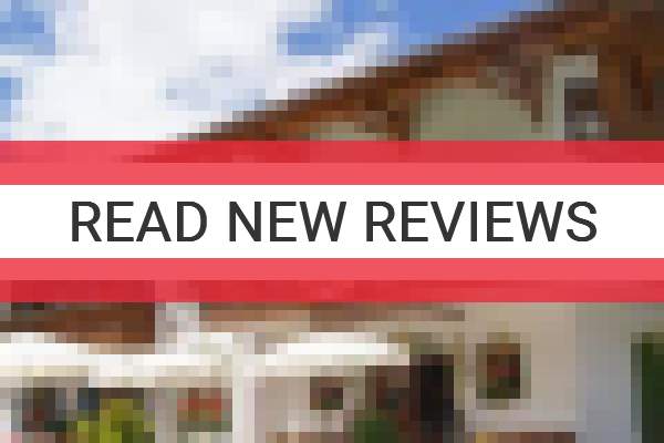 www.hotel-hartenfels.at - check out latest independent reviews