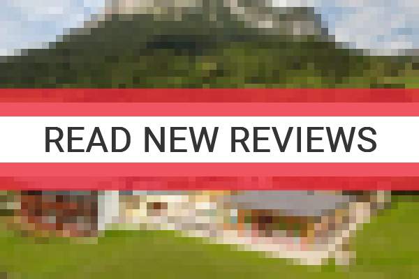 www.hotel-hechl.at - check out latest independent reviews