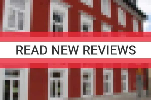 www.hotel-heiligen-geist.com - check out latest independent reviews