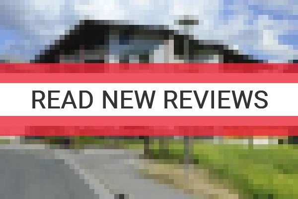 www.hotel-heiligenblut.at - check out latest independent reviews